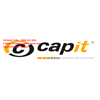 /UserUpload/Product/Capitsolutions-Product-Capitsolutions-viet-nam.png