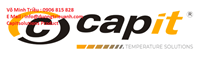 Capitsolutions Product - Capitsolutions viet nam