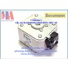 Cầu chì Bussmann 170M6464 1000A 690V | Bussmann fuse | Bussman 1000A chính hãng