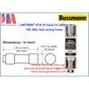 /UserUpload/Product/Cau-chi-Bussmann-KTK-R-8-Bussmann-KTK-R-20-Bussmann-KTK-R-15-KTK-R-2-10-KTK-R-9-Bussmann-Bussmann-Viet-Nam.jpg