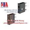/UserUpload/Product/Cau-chi-Daito-120V-0-5A-WP405-Daito-WP550-7-5A-120V.jpg