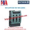 /UserUpload/Product/Cau-chi-EFEN-NH-LATR-SB-1IN-100-U2K93.png