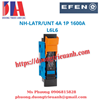 /UserUpload/Product/Cau-chi-EFEN-NH-LATR-UNT-4A-1P-1600A-L6L6.png