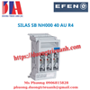 /UserUpload/Product/Cau-chi-EFEN-SILAS-SB-NH000-40-AU-R4.png