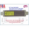 /UserUpload/Product/Cau-chi-ETI-004236015-VVT-D-12kV-100A-ETI-VVT-D-12kV-100A-chinh-hang-tai-Viet-Nam-Eti-Fuse-VietNam.jpg