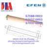 Cầu chì Efen 67130.0800 80A | Efen Fuse 67550.0500 50A