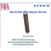 /UserUpload/Product/Cau-chi-Efen-67150-0630-63A-HH-SI-20-36KV-FC-TA-537-88-.jpg