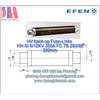 /UserUpload/Product/Cau-chi-Efen-67220-2000-200A-Efen-fuse-6-12KV-200A-Nha-cung-cap-Efen-chinh-hang-Viet-Nam-Efen-67543-0500-50A.jpg