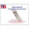 /UserUpload/Product/Cau-chi-Ferraz-Shawmut-Mersen-Viet-Nam-45ASB36V250P-2-Cau-chi-Mersen-Ferraz-Fuse-MI5M25V10P.jpg