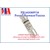 Cầu chì Ferraz Shawmut | Mersen Viet Nam 45ASB36V250P-2 | Cầu chi Mersen | Ferraz Fuse MI5M25V10P