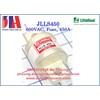 /UserUpload/Product/Cau-chi-Littelfuse-JLLS450-450A-600VAC-300VDC-kho-co-san-tai-DTA-JSC.jpg