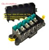 Cầu chì Littelfuse  , Littelfuse  Fuse , Cầu chì công nghiệp Littelfuse ,  Câu chì trung thế Littelfuse ,  Cầu chì hạ thế Littelfuse