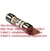 Cầu chì Littelfuse  , Littelfuse  Fuse , Cầu chì công nghiệp Littelfuse ,  Câu chì trung thế Littelfuse ,  Cầu chì hạ thế Littelfuse