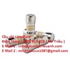Cầu chì Littelfuse  , Littelfuse  Fuse , Cầu chì công nghiệp Littelfuse ,  Câu chì trung thế Littelfuse ,  Cầu chì hạ thế Littelfuse