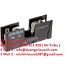 Cầu chì Littelfuse  , Littelfuse  Fuse , Cầu chì công nghiệp Littelfuse ,  Câu chì trung thế Littelfuse ,  Cầu chì hạ thế Littelfuse