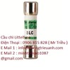 Cầu chì Littelfuse  , Littelfuse  Fuse , Cầu chì công nghiệp Littelfuse ,  Câu chì trung thế Littelfuse ,  Cầu chì hạ thế Littelfuse