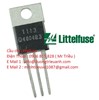 Cầu chì Littelfuse  , Littelfuse  Fuse , Cầu chì công nghiệp Littelfuse ,  Câu chì trung thế Littelfuse ,  Cầu chì hạ thế Littelfuse