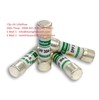 Cầu chì Littelfuse  , Littelfuse  Fuse , Cầu chì công nghiệp Littelfuse ,  Câu chì trung thế Littelfuse ,  Cầu chì hạ thế Littelfuse