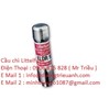 Cầu chì Littelfuse  , Littelfuse  Fuse , Cầu chì công nghiệp Littelfuse ,  Câu chì trung thế Littelfuse ,  Cầu chì hạ thế Littelfuse