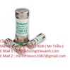 Cầu chì Littelfuse  , Littelfuse  Fuse , Cầu chì công nghiệp Littelfuse ,  Câu chì trung thế Littelfuse ,  Cầu chì hạ thế Littelfuse