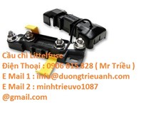 Cầu chì Littelfuse  , Littelfuse  Fuse , Cầu chì công nghiệp Littelfuse ,  Câu chì trung thế Littelfuse ,  Cầu chì hạ thế Littelfuse 