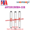 /UserUpload/Product/Cau-chi-Mersen-A072D1DSR0-12R.png