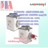 /UserUpload/Product/Cau-chi-Mersen-Ferraz-shawmut-F1200490-ABAT15C800-AIA-1500V-800A.jpg