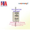 /UserUpload/Product/Cau-chi-Mersen-NH1GG69V200-200A-690V-39-5mm-.jpg
