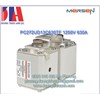/UserUpload/Product/Cau-chi-Mersen-PC272UD13C630TF-1250V-630A.jpg
