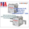 Cầu chì Mersen PC31UD69V350TF  - 350A