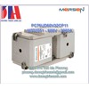 /UserUpload/Product/Cau-chi-Mersen-PC76UD60V32CP11-600V-3200A.jpg