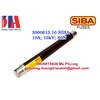 /UserUpload/Product/Cau-chi-SIBA-3000613-10-10A-10kV-80N-Cau-chi-SiBa-3000613-10-chinh-hang-tai-Viet-Nam.jpg