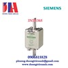 /UserUpload/Product/Cau-chi-Siemens-3ND1365-500A-690V.jpg
