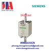 Cầu chì Siemens 3ND1365 500A, 690V
