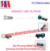 Cell tương thích ZODIAC© LM2 15|TRI18
