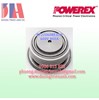 Chỉnh lưu (Diode) Powerex R7220608ESOO (600V -800A) | Powerex TBSD45210HDH	(4500V - 2115A)