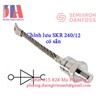 /UserUpload/Product/Chinh-luu-Diot-Semikron-SKR-240-12-240A-1200V-co-san-giao-ngay.jpg