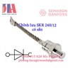 Chỉnh lưu (Điốt) Semikron SKR 240/12 240A 1200V có sẵn giao ngay