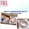 /UserUpload/Product/Chinh-luu-SaiSheMok-KPX-3000-18-1800V-co-san-kho.jpg