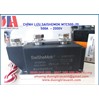 Chỉnh lưu Saishemok MTC500-20 500A  - 2000V | Saishemok MTC500 chính hãng tại Việt Nam | Thyristor Saishemok 2000V MTC500-20