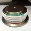 /UserUpload/Product/Chinh-luu-Saishemok-ZP1000A-1600V-co-san-giao-ngay.JPG