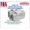 /UserUpload/Product/Chinh-luu-Semikron-SKDH-100-Semikron-SKDH-100-65x48x36-Semikron-thyristor-Viet-Nam-1.jpg