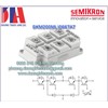 /UserUpload/Product/Chinh-luu-Semikron-SKM200MLI066TAT-Mo-dun-Sermikron-I-GBT-Modules-SKM200MLI066TAT-Semikron-chinh-hang.jpg