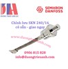 Chỉnh lưu Semikron SKN 240/16 có sẵn tại kho hcm