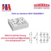 /UserUpload/Product/Chinh-luu-Semikron-SKiiP-25NEB066V1.jpg