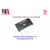 Chinh lưu cầu 3 pha SEMIKRON DBI 25-16 P-230B1395(có sẵn)