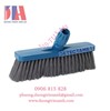 Chổi Detectamet 510-T113-A45 | Detectamet 510-T113-A46 | Detectamet Push Broom 510-T113-A46