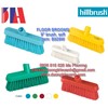 /UserUpload/Product/Choi-Hillbrush-Item-B929W-Hillbrush-B929W-Nha-cung-cap-Hillbrush-B929W-Hillbrush-nhap-khau-USA.jpg