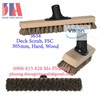 /UserUpload/Product/Choi-go-Vikan-3654-cha-san-tau-Vikan-3654-Deck-Scrub-305mm-Hard-Wood.jpg