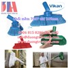 /UserUpload/Product/Choi-mem-Vikan-7067-dai-240mm-Washing-Brush-w-Angle-adjustment-waterfed-240-mm-Soft-split-70673.jpg